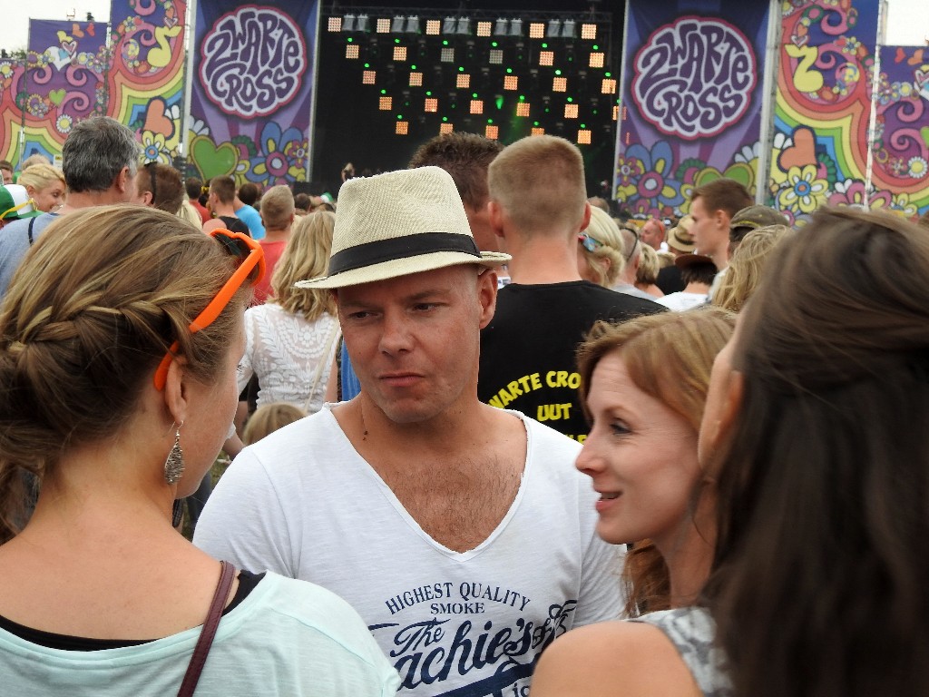 ../Images/Zwarte Cross 2015 120.jpg